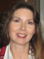 BenderReal_group_32228_428