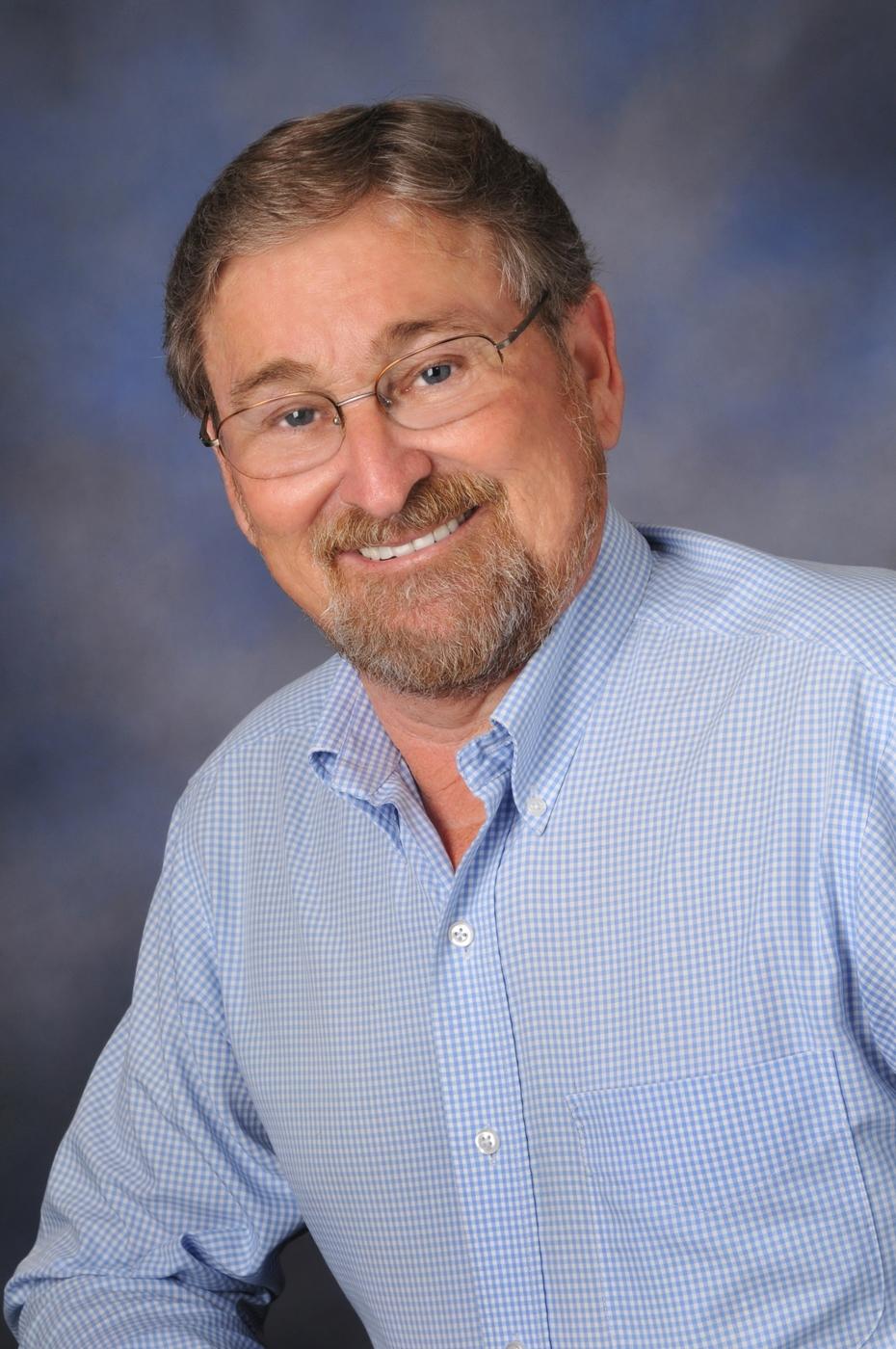 CBuddyJohn_group_28305_347