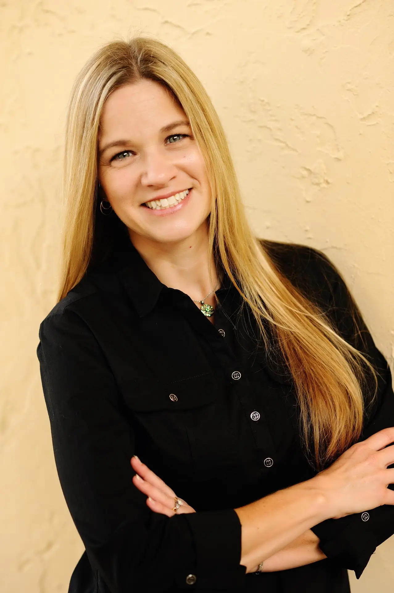 Century21M_group_26710_181