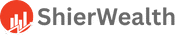 schierwealth.com