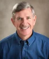 Dick_Hartman394