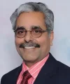 Hitarth_Tripathi414